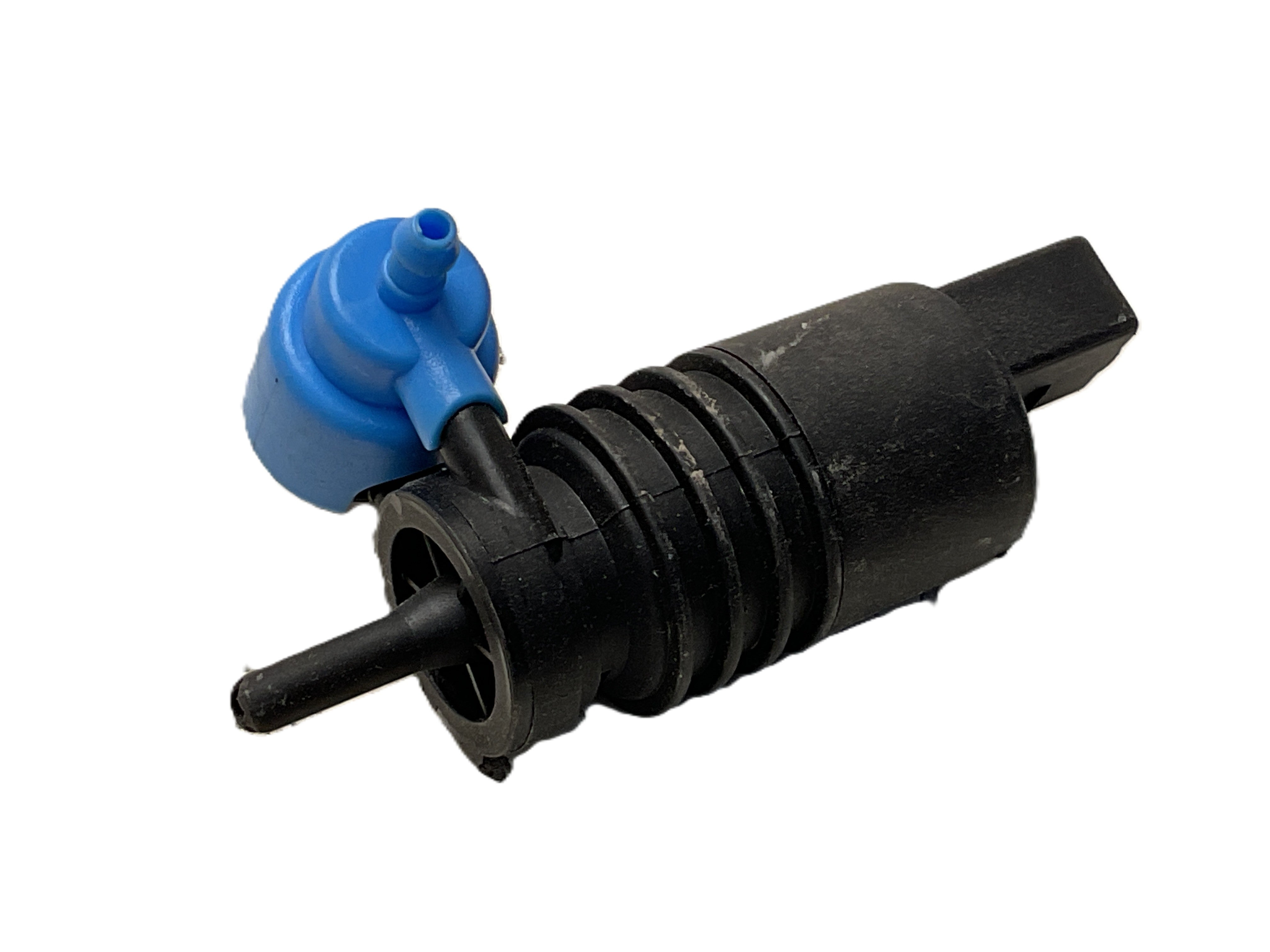 Bomba limpiaparabrisas BMW X3 (E83) 03-10