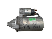 Motor Arranque Hyundai/Kia  3610003831 1.4