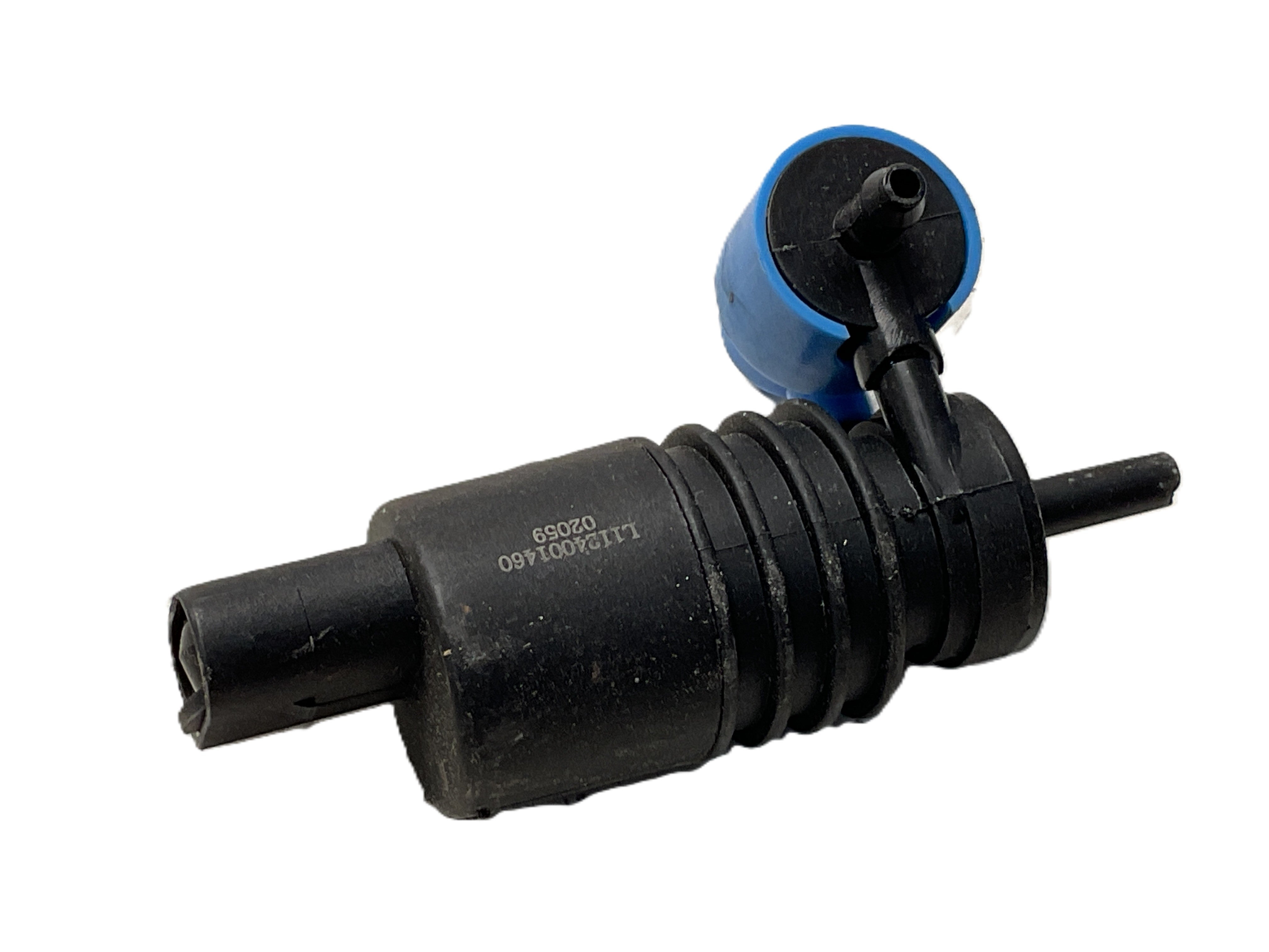 Bomba limpiaparabrisas BMW X3 (E83) 03-10
