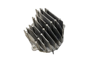 Balastro LED dcho Mercedes 1305715307