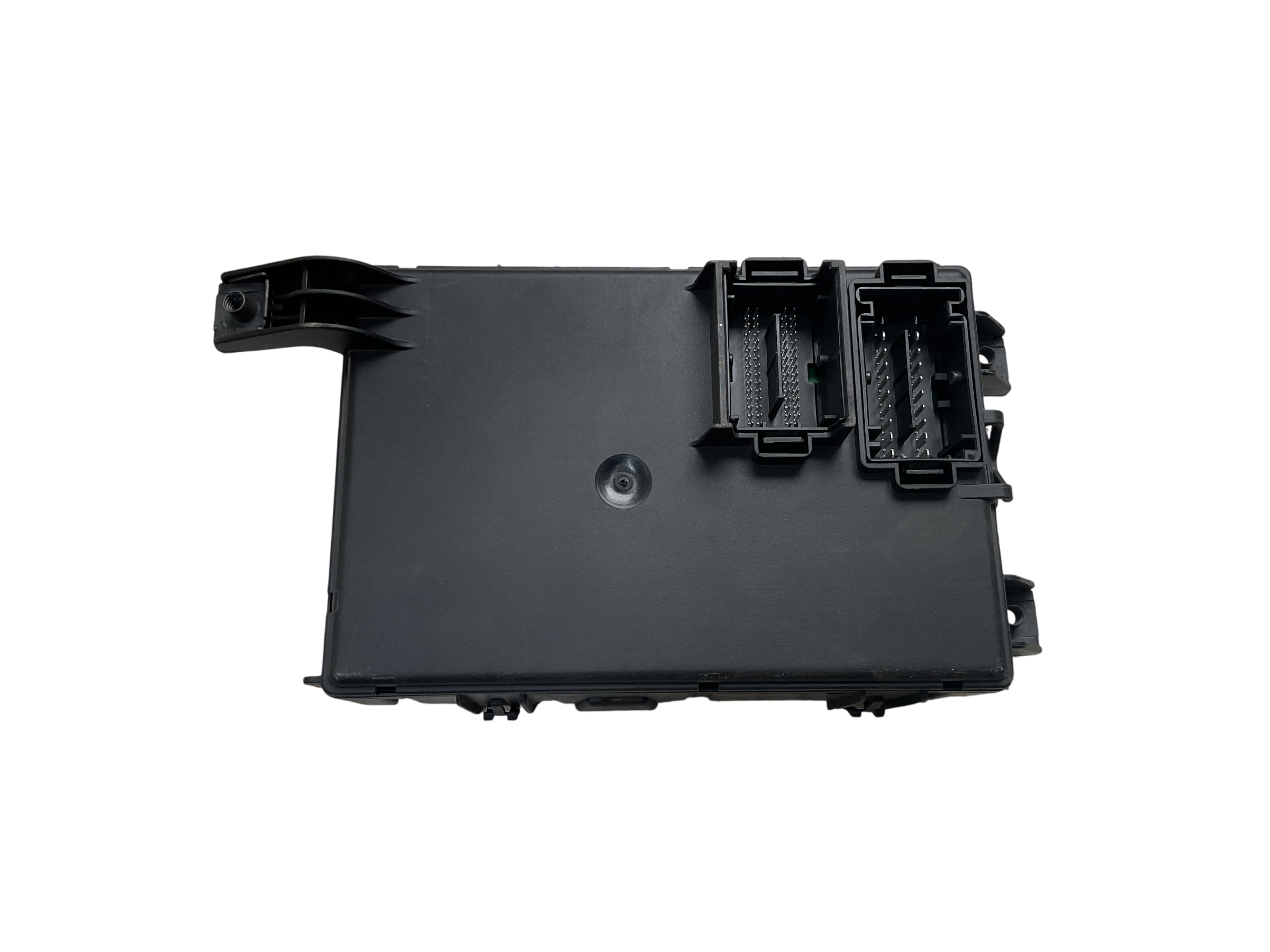Caja Fusibles Opel 13367919