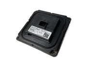 Modulo Balastro LED  Renault A2C90665604