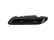 Rejilla centro Peugeot 3008 5008