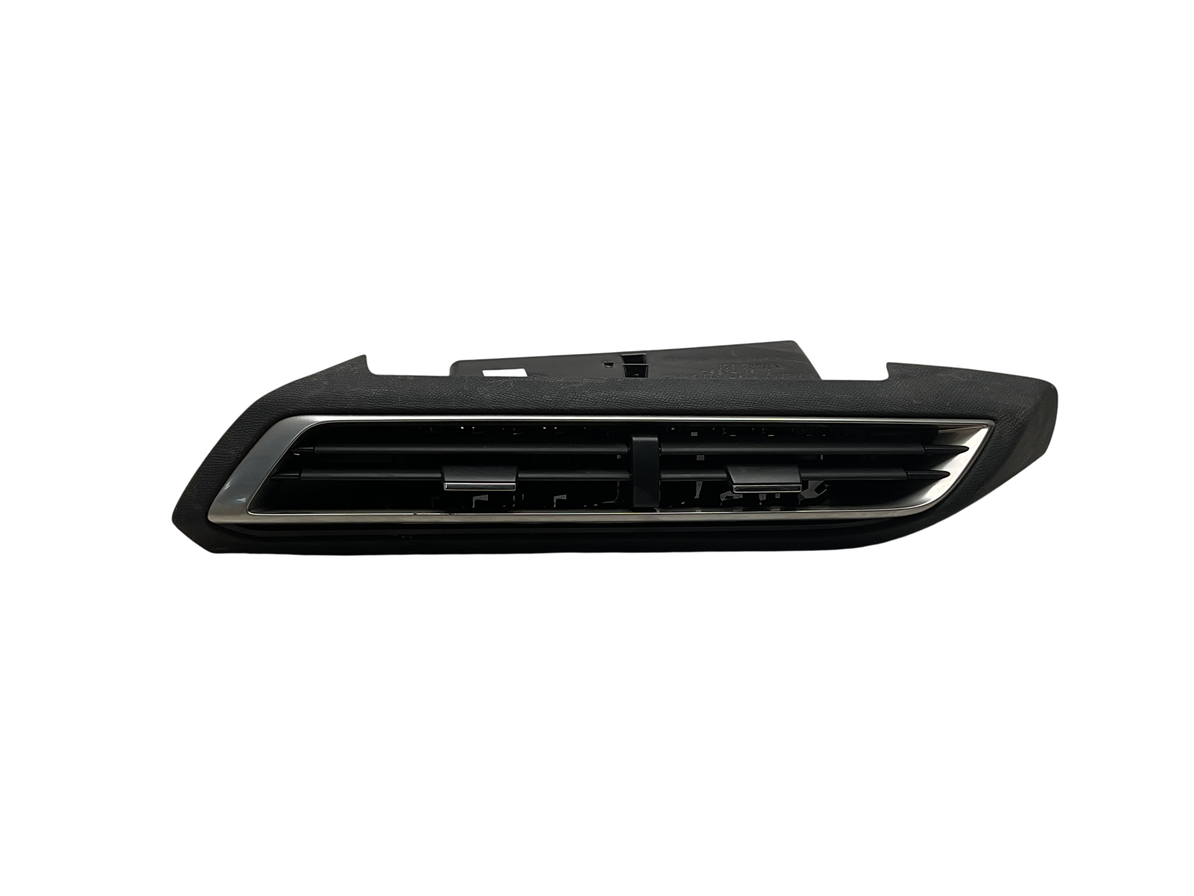 Rejilla centro Peugeot 3008 5008