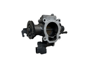 Caja mariposa Hyundai i20 I (PB, PBT) 08-15