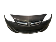 Paragolpes delantero Opel Astra 12-15
