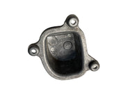 Balastro LED del dcho SEAT Leon III 12-20