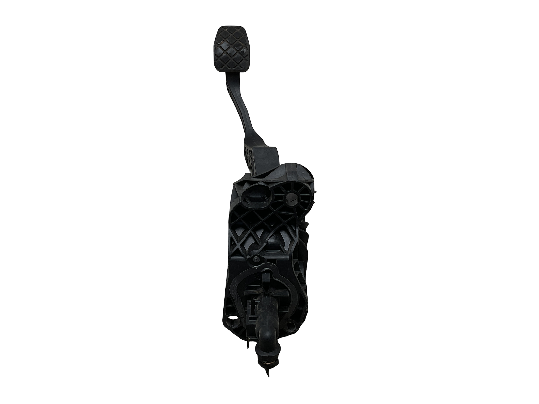 Pedal embrague VAG 1K2721059DD