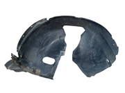 Paso Rueda del izq Seat Leon 05-12