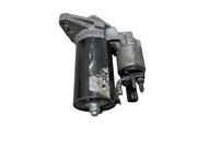 Motor Arranque VW 1006831311 1.9