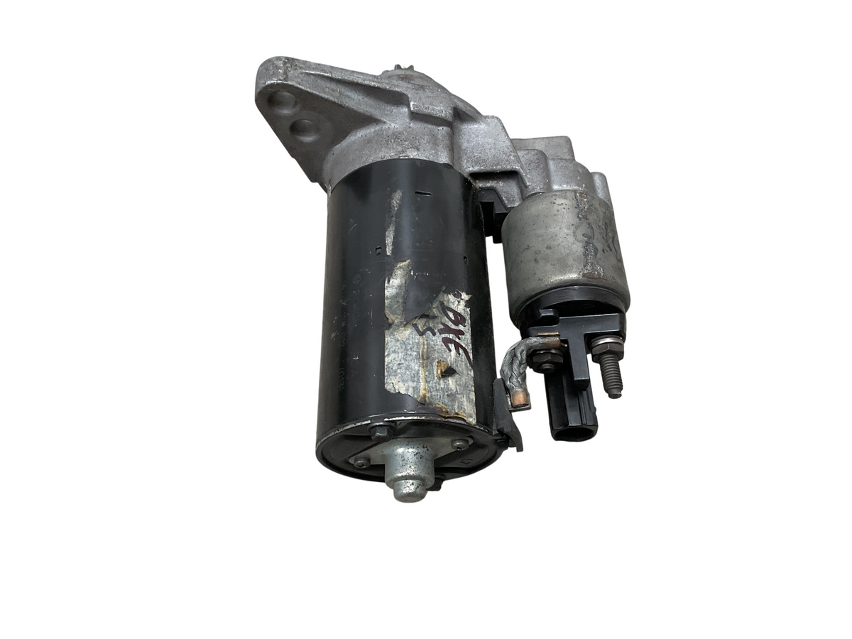Motor Arranque VW 1006831311 1.9