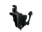 Pedal embrague VAG 1K2721059DD