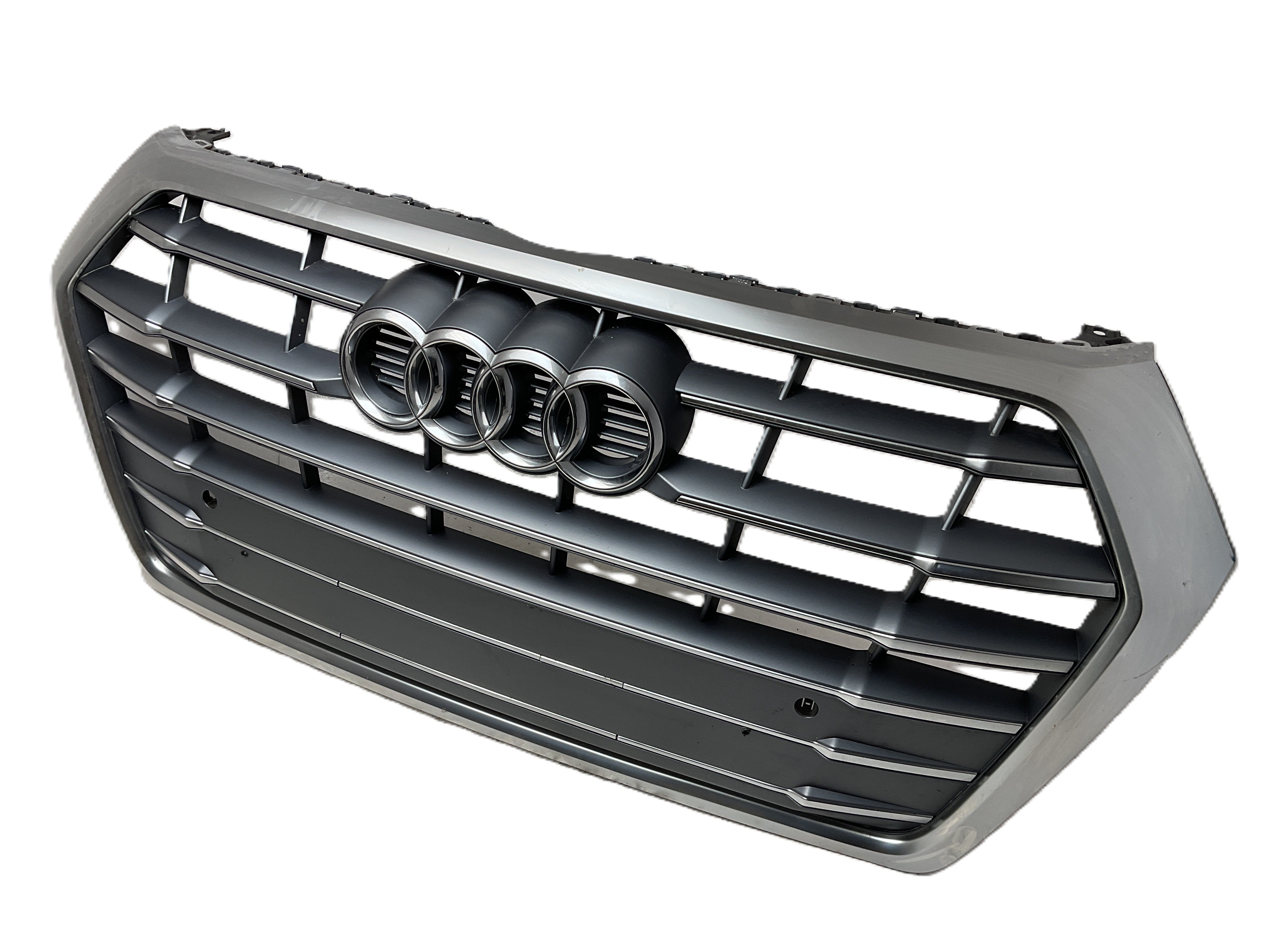 Rejilla Del Audi Q5 FY 17-20