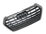 Rejilla Del Audi Q5 FY 17-20