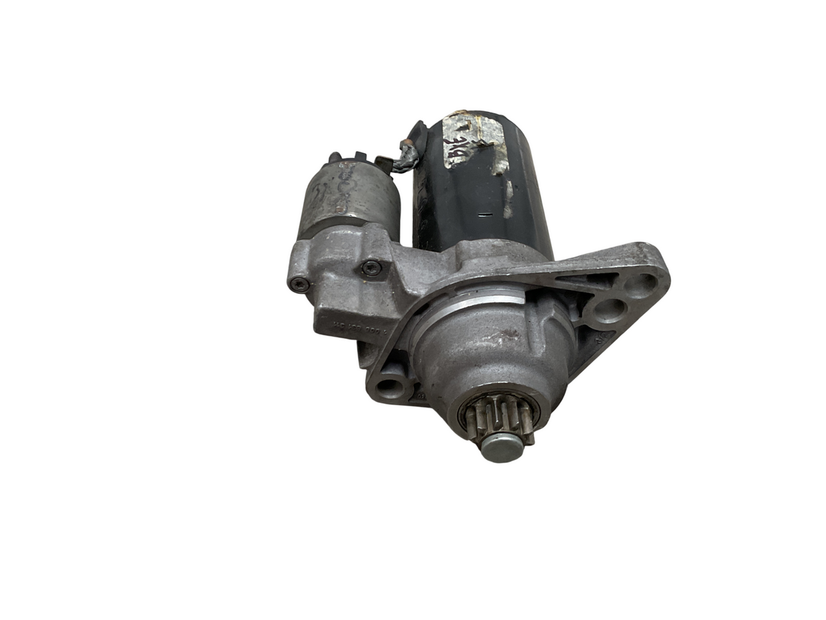 Motor Arranque VW 1006831311 1.9