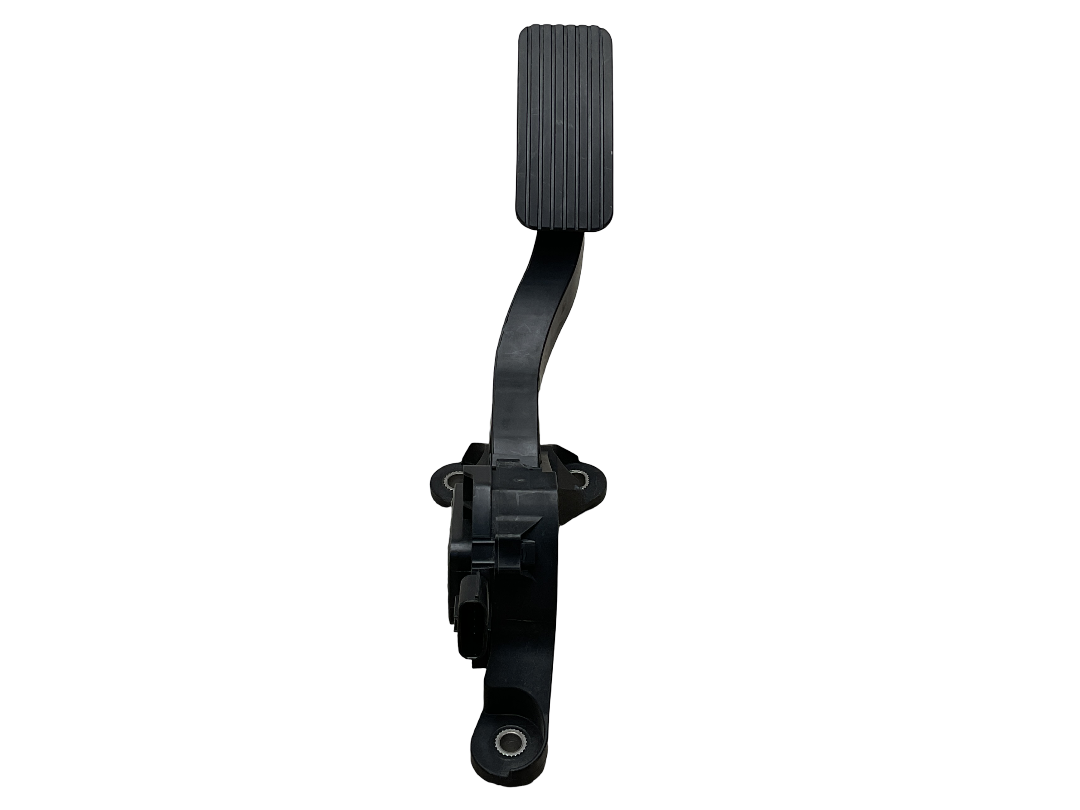Potenciómetro pedal Kia XCeed 19-24