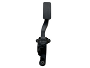 Potenciómetro pedal Kia XCeed 19-24