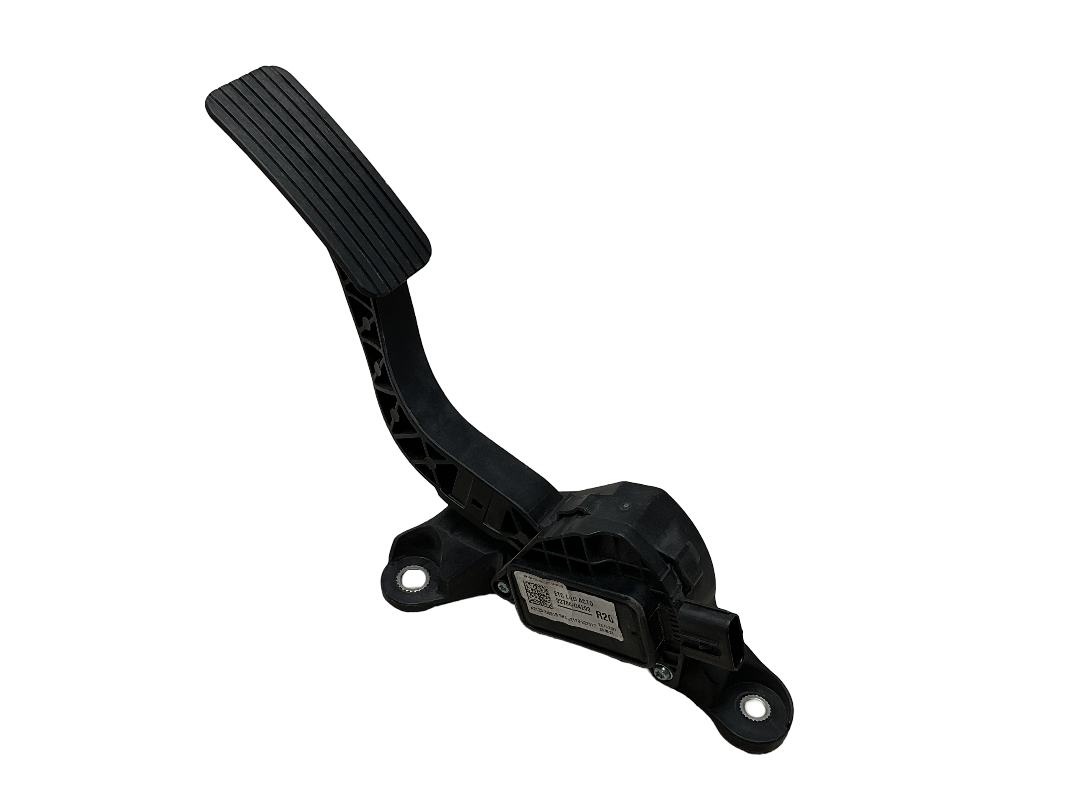 Potenciómetro pedal Kia XCeed 19-24