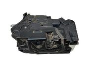Cerradura del dcha VW 5N1837016A