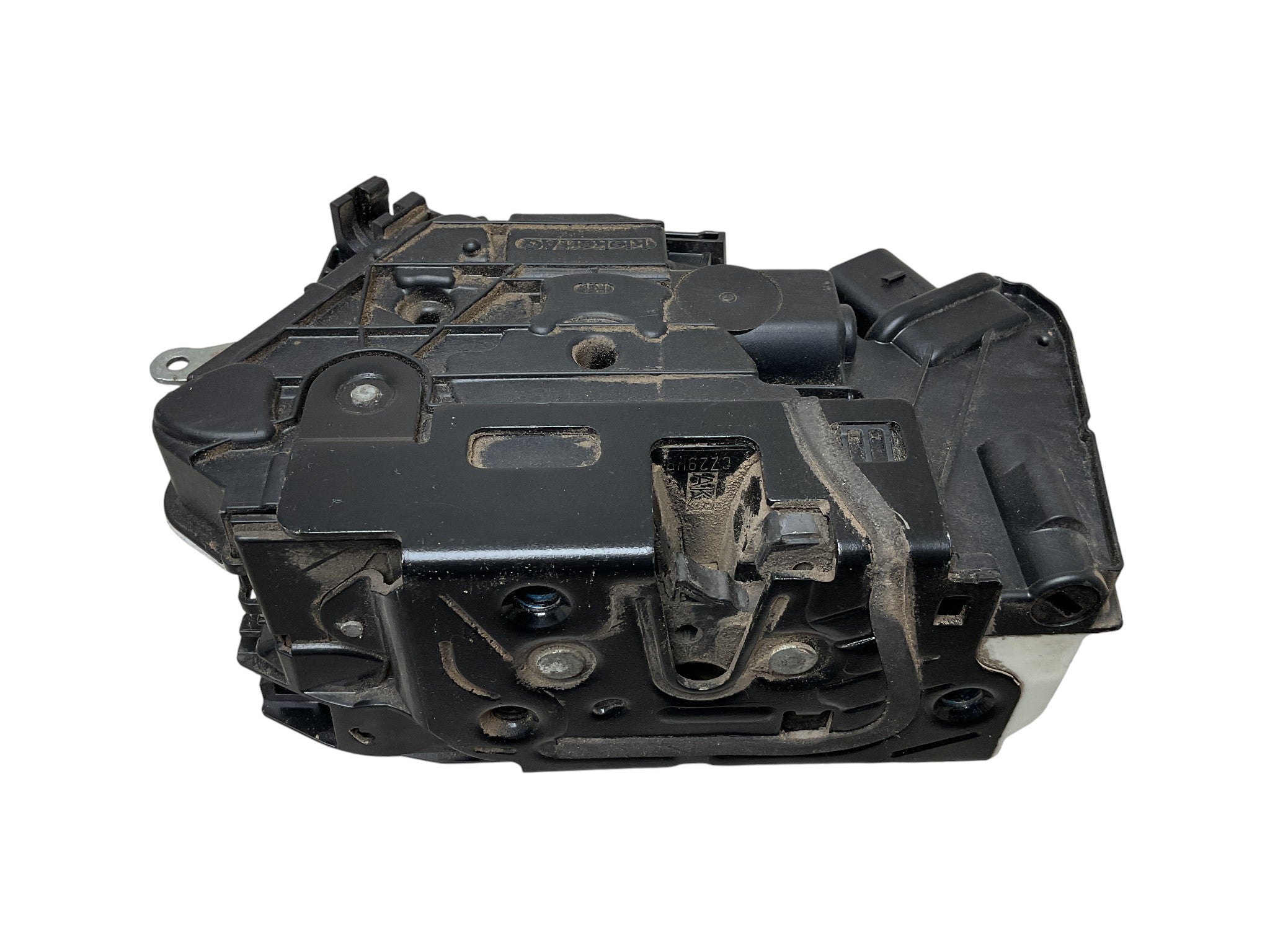 Cerradura del dcha VW 5N1837016A