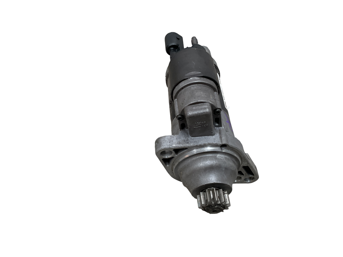 Motor Arranque VW 02Z911024L