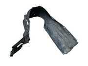 Paso Rueda del izq Toyota Celica 99-06