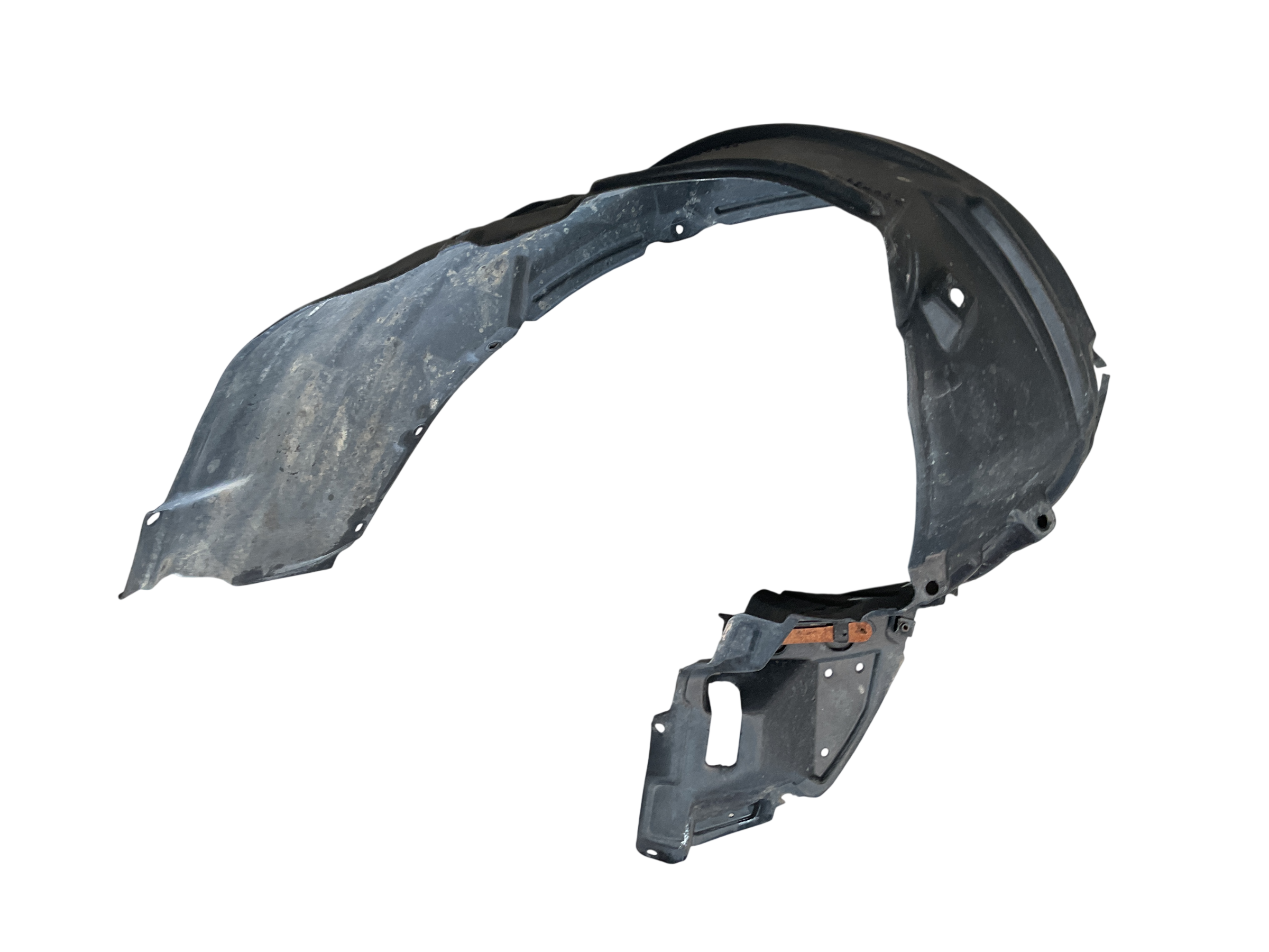 Paso Rueda del izq Toyota Celica 99-06