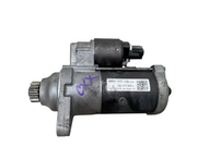 Motor Arranque VW 02Z911024L
