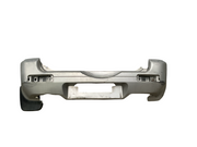 Paragolpes tarsero Daihatsu Terios 97-06