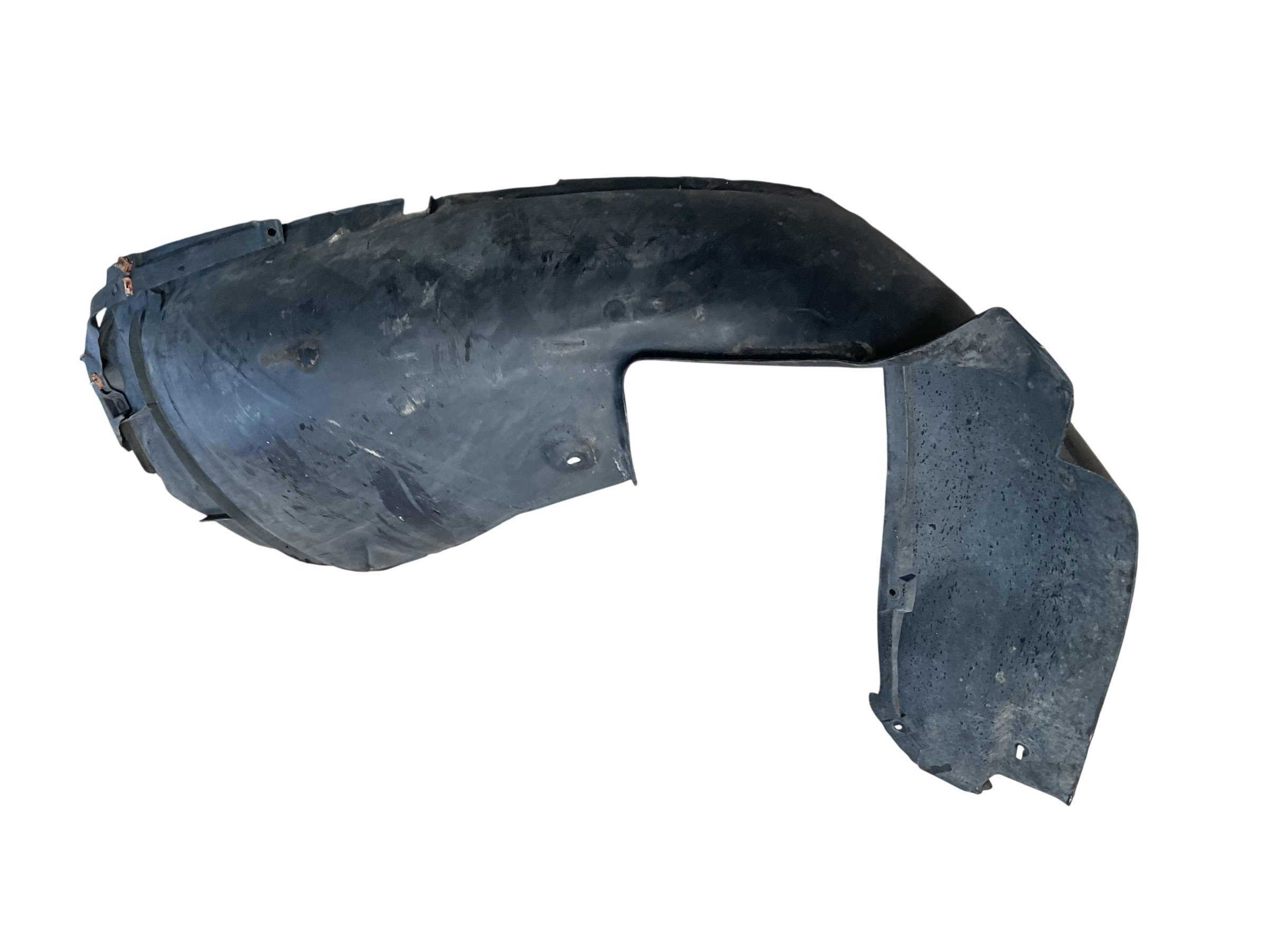 Paso Rueda del dcho Seat Leon 99-06