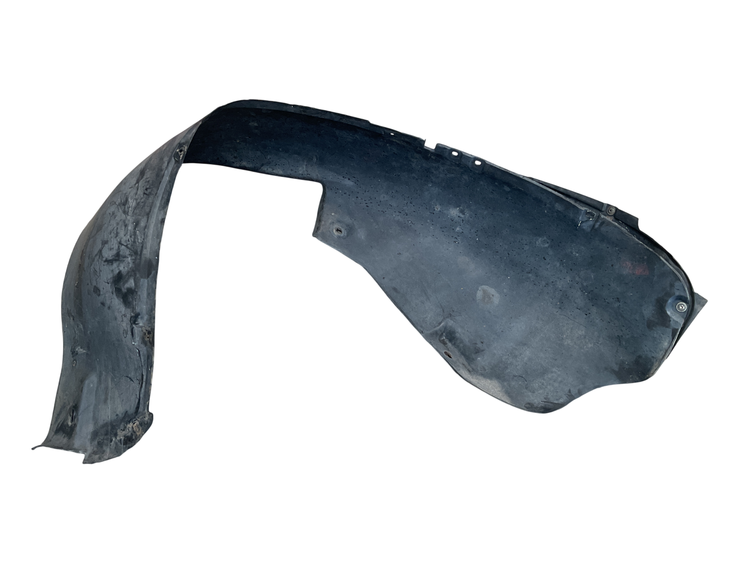Paso Rueda del dcho Seat Leon 99-06