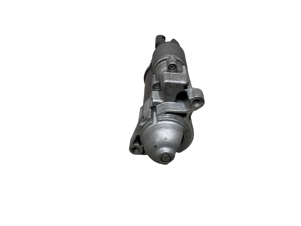 Motor Arranque Mercedes A6549061600