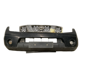 Paragolpes Delantero Nissan Navara 05-15