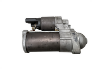 Motor Arranque Mercedes A6549061600