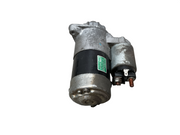 Motor Arranque Hyundai/Kia 3610023100