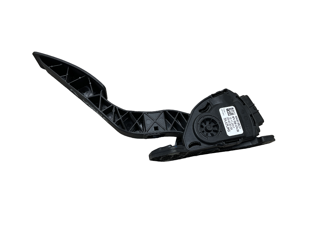 Pedal  acelerador Suzuki 6PV00907409