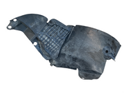 Paso Rueda del dcho Renault Laguna 01-07