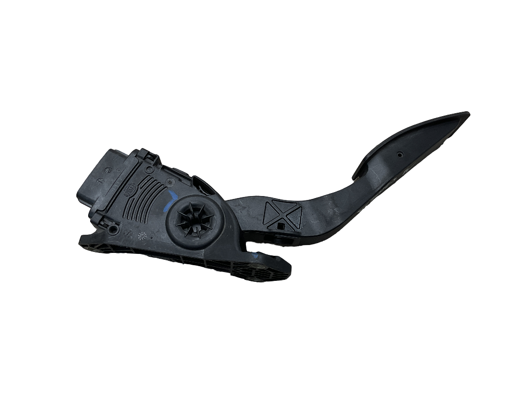 Pedal  acelerador Suzuki 6PV00907409