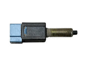 Interruptor Luz Freno Nissan 2532075A0E