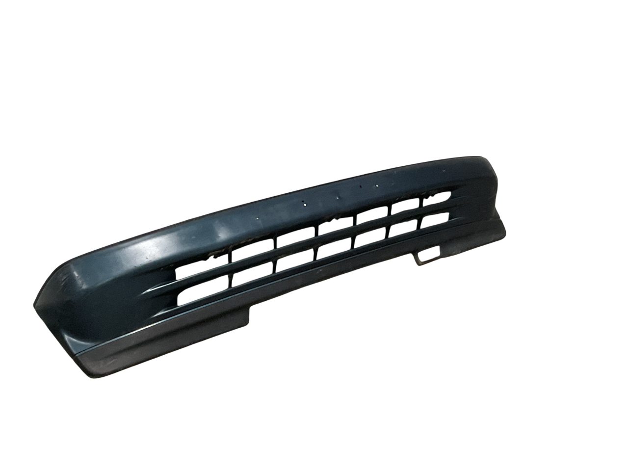 Paragolpes delantero Suzuki Vitara 88-98