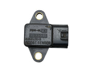 Sensor Presion Nissan PS69-02K