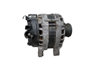 Alternador PSA 9609391880 1.2