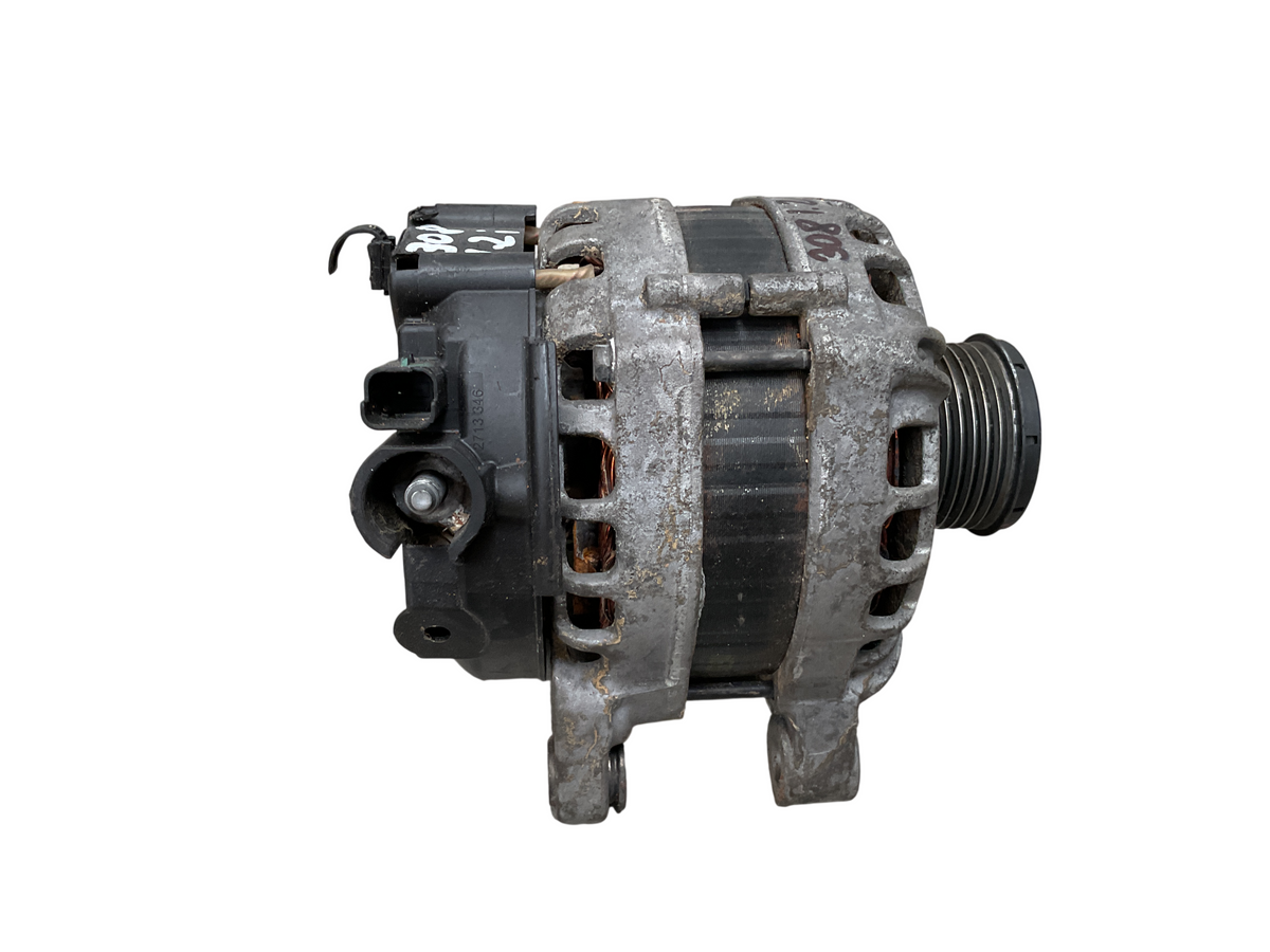 Alternador PSA 9609391880 1.2