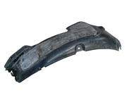 Paso Rueda del izq KIA Ceed 12-18