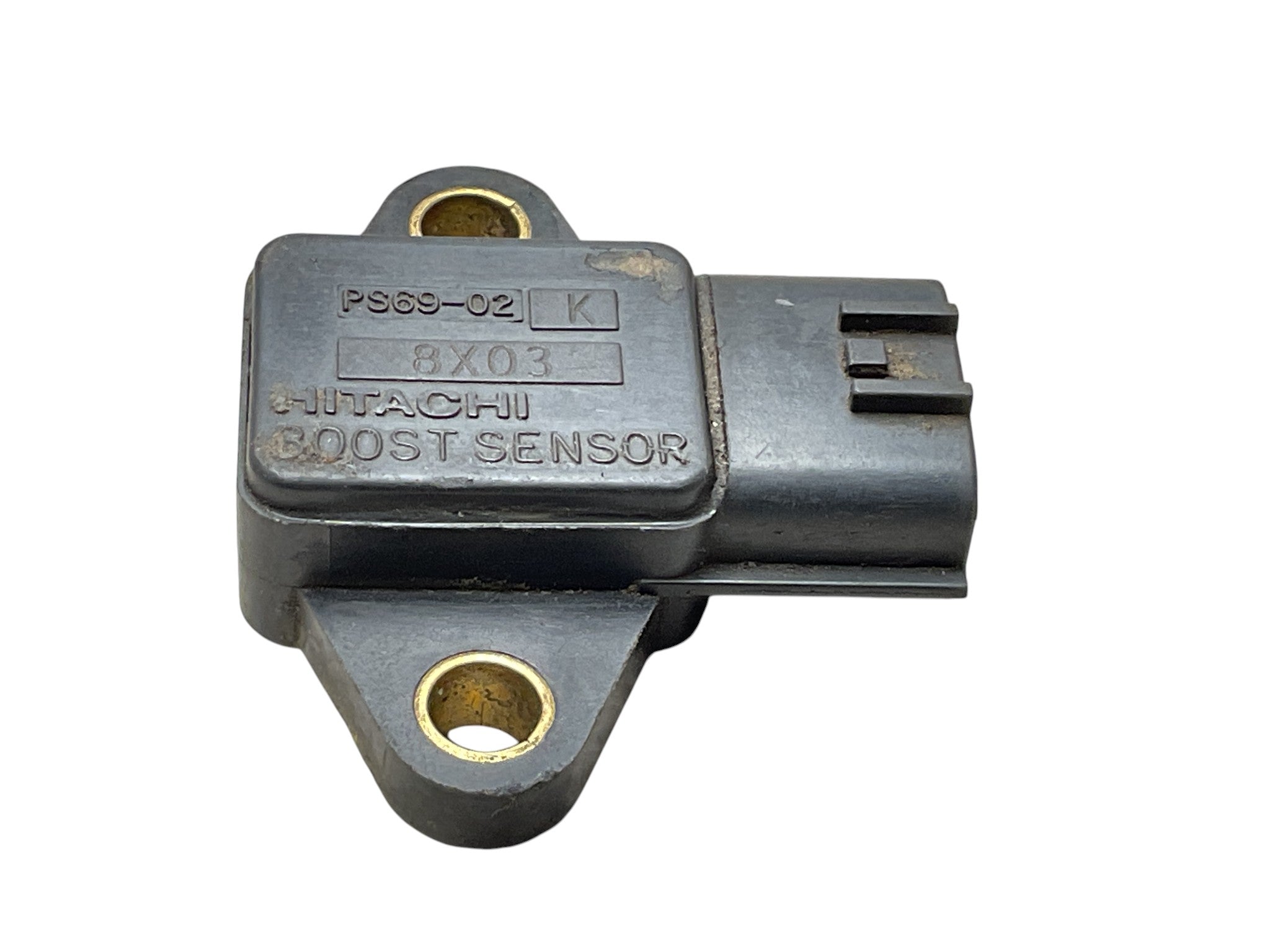 Sensor Presion Nissan PS69-02K