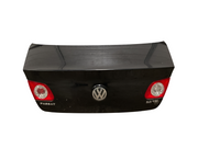 Porton Maletero VW Passat 05-10