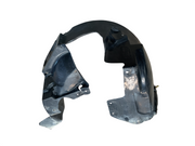 Paso Rueda Del dcho Rover Freelander 97-06
