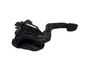 Pedal Embrague VW Passat B6 05-10