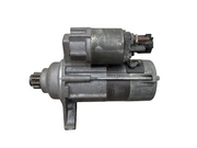Motor Arranque Seat Ibiza 02-09 1.9