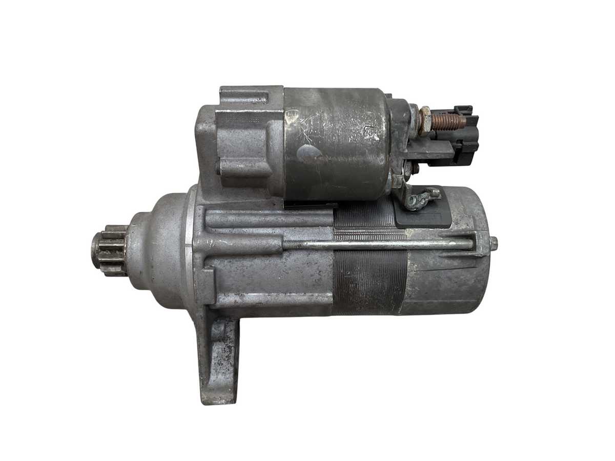 Motor Arranque Seat Ibiza 02-09 1.9